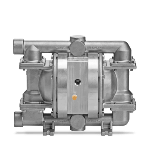 Wilden Advanced Accu-Flo A220P/SSPPP/WFS/WF/SWF/0692 Поверхностные насосы