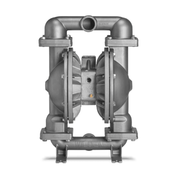 Wilden Advanced FIT Pro-Flo Shift PS820 Поверхностные насосы