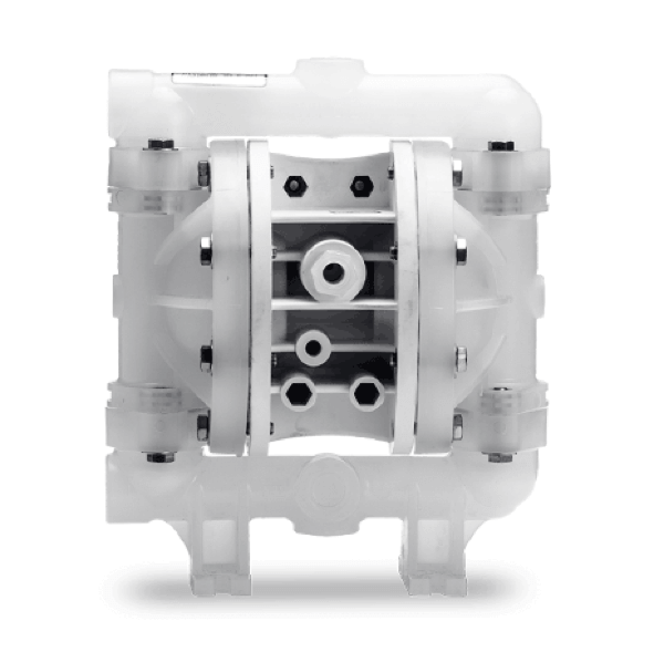 Wilden Advanced Pro-Flo P100/KKPPP/TNU/TF/KTV/0693 Поверхностные насосы