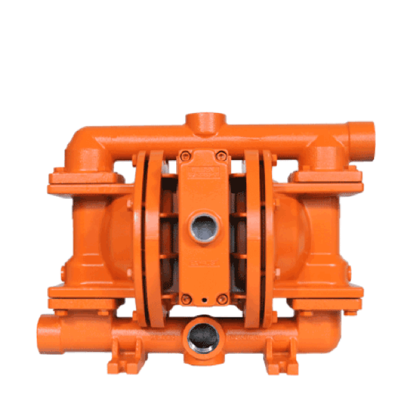 Wilden Advanced Pro-Flo P200/AAPPP/NES/NE/ABN/0014 Поверхностные насосы