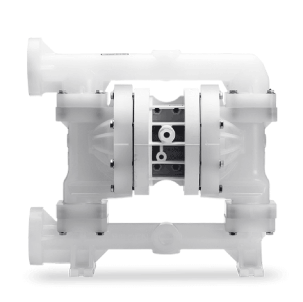 Wilden Advanced Pro-Flo P200/PKPPP/WFS/TF/PTV/0504 Поверхностные насосы