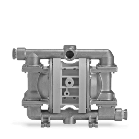 Wilden Advanced Pro-Flo P220/SSPPP/EPS/EP/SEP/0698 Поверхностные насосы