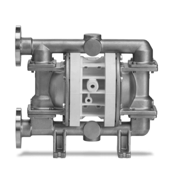 Wilden Advanced Pro-Flo P230/SSPPP/WFS/TF/STF Поверхностные насосы