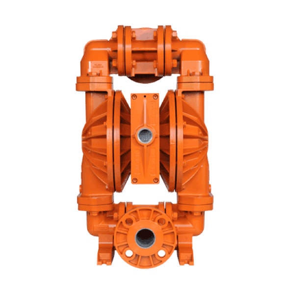 Wilden Advanced Pro-Flo P400/AAAPP/WFS/WF/WF/0504 Поверхностные насосы
