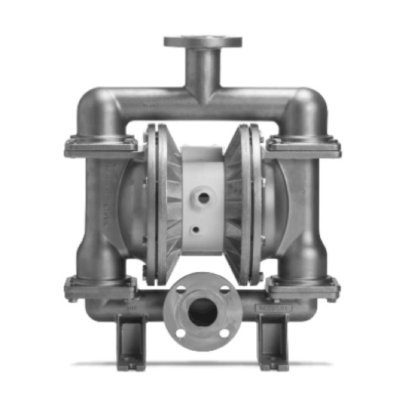 Wilden Advanced Pro-Flo P430/SSAPP/TNU/TF/STF/0504 Поверхностные насосы
