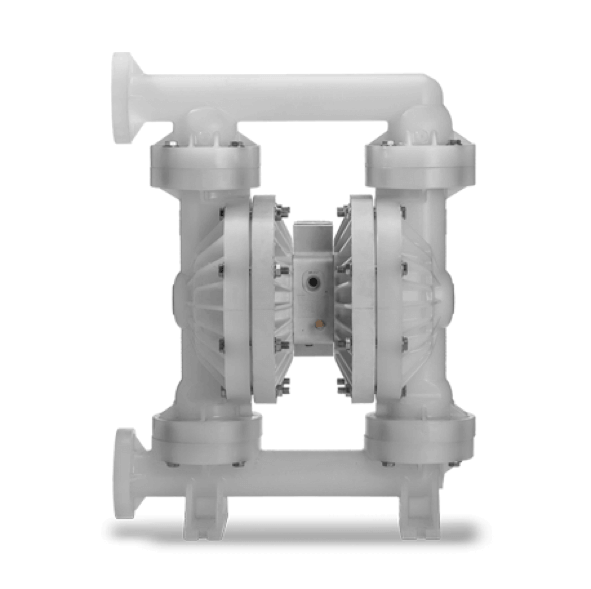 Wilden Advanced Pro-Flo P800/PKPPP/TNU/TF/PTV/0691 Поверхностные насосы