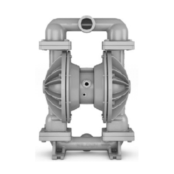 Wilden Advanced Pro-Flo P820/SSAPP/TWS/TF/STF/0014 Поверхностные насосы