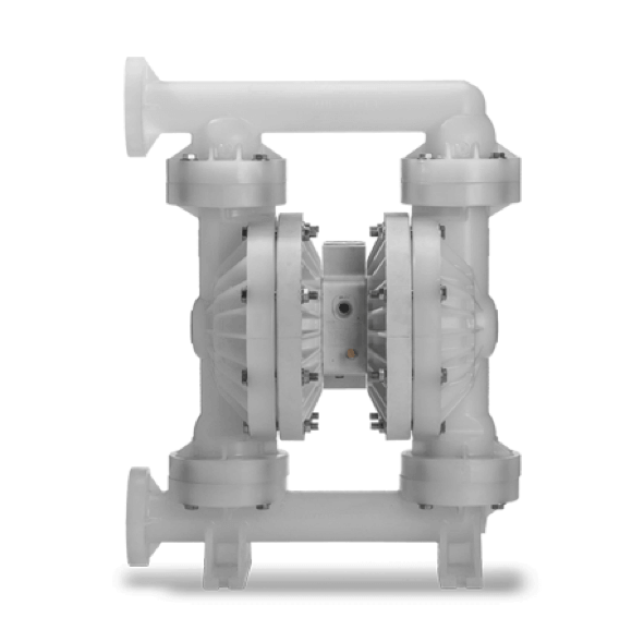 Wilden Advanced Pro-Flo Shift PS800/PKPPP/ZWS/WF/PWF/0690 Поверхностные насосы