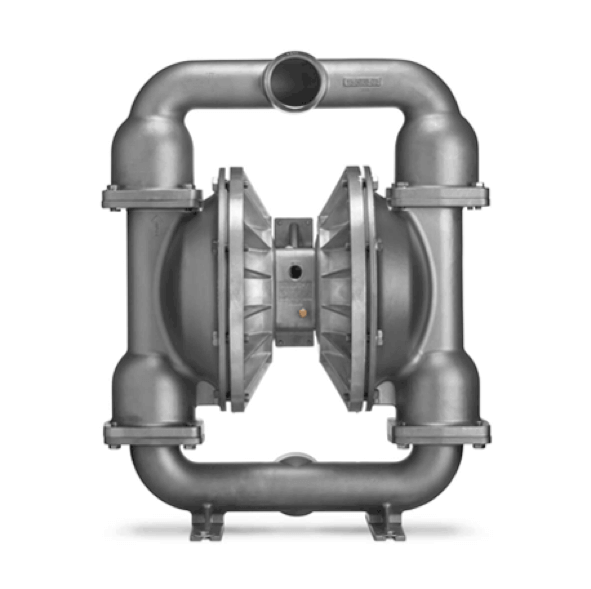 Wilden Advanced Pro-Flo Shift XPS1520/SSAAA/ZWS/WF/WF Поверхностные насосы