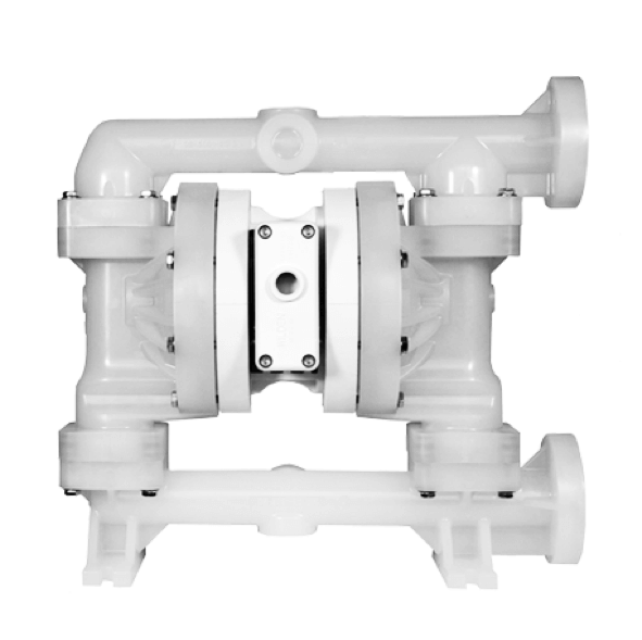 Wilden Advanced Pro-Flo X PX200/AAAAA/TEU/TF/ATF/0014 Поверхностные насосы