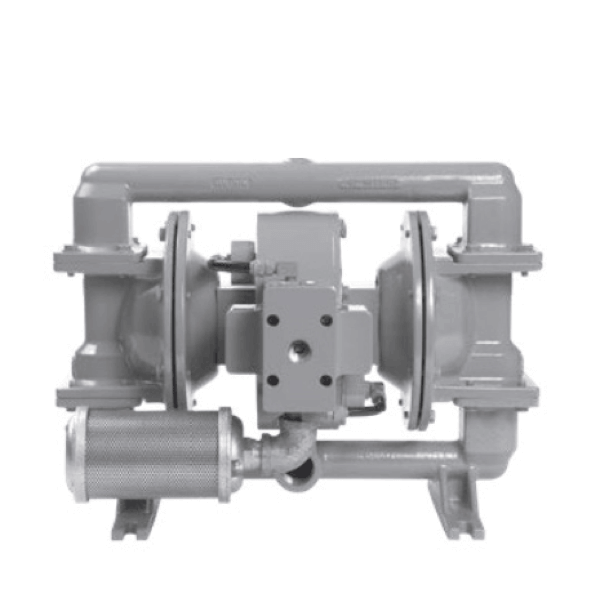 Wilden High Pressure XH220/SSSAA/TWS/TF/STF/0014 Насосы