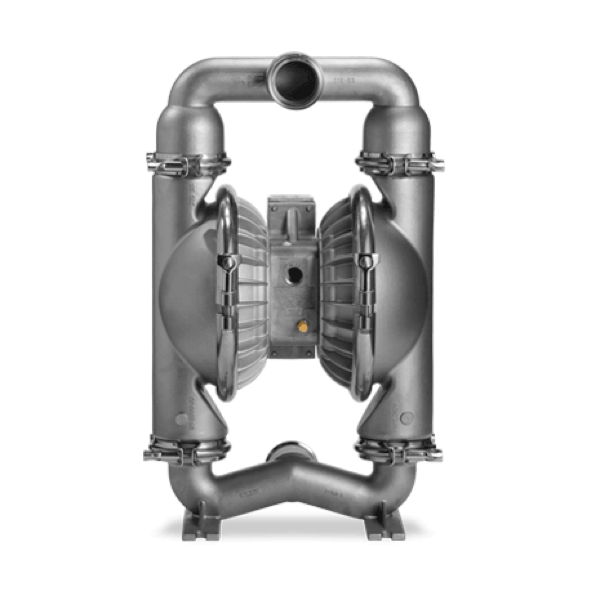 Wilden Original Pro-Flo P8/SSAPP/FSS/FS/STF Поверхностные насосы