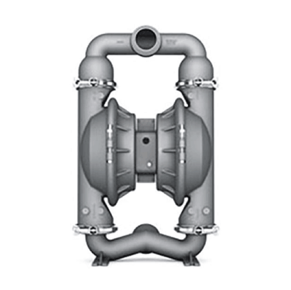 Wilden Original Pro-Flo Shift PS15/SSSPP/TWS/TF/STF/0014 Поверхностные насосы