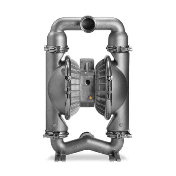 Wilden Original Pro-Flo PX8/SSAAA/FSS/FS/FS/0070 Поверхностные насосы