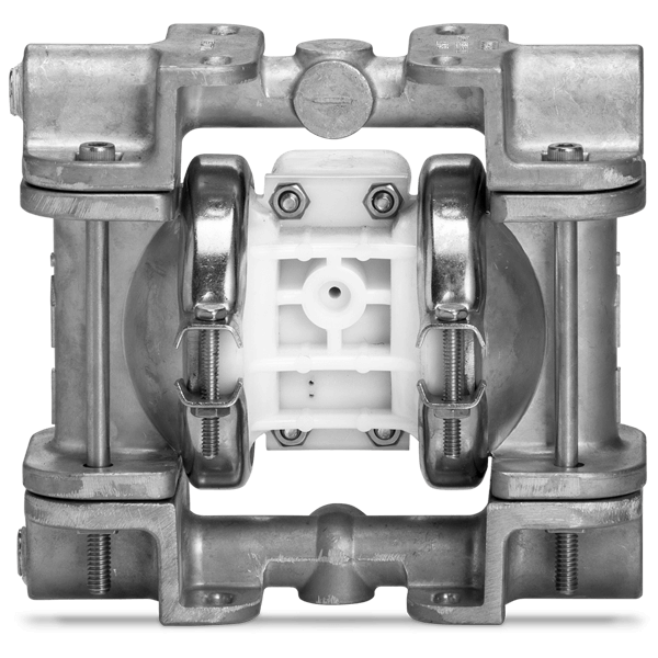 Wilden Stallion Pro-Flo P0.25 Поверхностные насосы