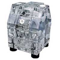 Wilden Unitec UX.050 Станции водоснабжения